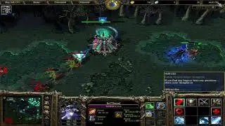 iccup steam online