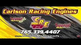 Vector Cutz Tire Blueprinting - Hand Sand Finishing