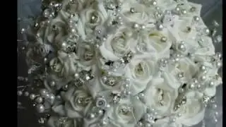 زفوها زفوها عالورد مشوها  مولد  للأعراس  الإسلامية    New