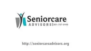 Assisted Living Review Utah &ldquo;Public Benefit Program Planning&rdquo;