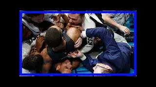 NCAA tournament: Eight things to remember, from the heartwarming to the absurd | march madness 2018