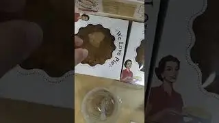 Why they put Michigan on the Pie?