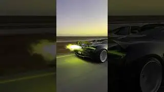 #mclaren #Shorts #CarCinematic #CarEdit #CarShots #VisualVibes #RollingShots #CarCulture #automobile
