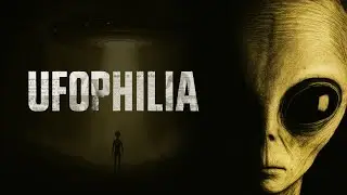 EL PEOR JUEGO DE ALIENS QUE HE PROBADO | UFOPHILIA (DEMO) | GAMEPLAY 4K (SIN COMENTAR)