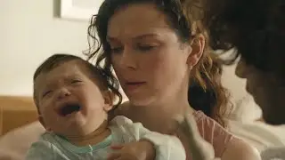 Samsung - Bienvenido a un mundo sin interrupciones.