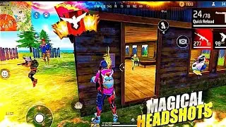 32 kill, AP40 gun . Solo vs Squad 💪☠️