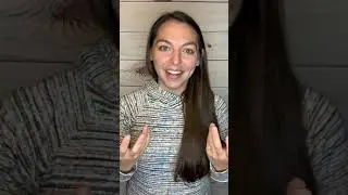 What is the LuLaRoe business opportunity, what does it cost, and how do I join?