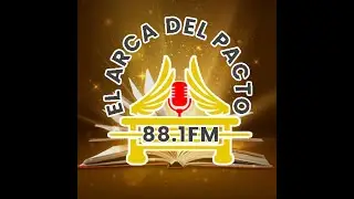 PROGRAMACION RIOS DE AGUA VIVA