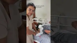 Como funciona as fralda transversa?