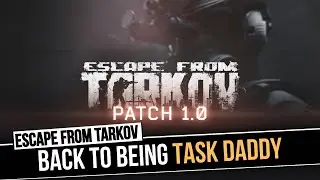 Carol Taskin!