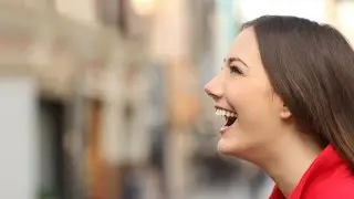 Rhinoplasty | Nose Job | Toronto Cosmetic Clinic