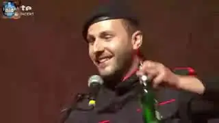 K I Z Live Full Concert 2021