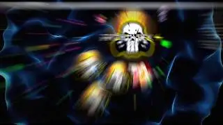 My best agario edit so far!! Sick edit! Amazing popsplits!
