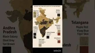 Stone Rich State In India || Save Aravalli Hills ||