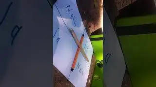 Charlie Charlie Challenge es eskaliert (Kein Fake)