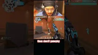 #live #valorant #valorantrankup #valorantclips #rank1valorant #gaming #valorankpush #valorant #like