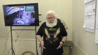 Бродниковский
