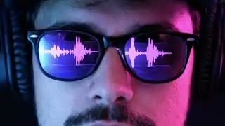 Signal Within #ElectronicMusic #PsychedelicMusic #ElectronicBeat #DJMusic #UndergroundMusic