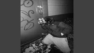 Snapped (Slowed)