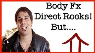 Body Fx Direct | Your #1 Problem With Body Fx