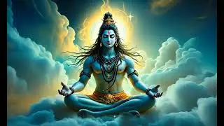FREE Lord Shiva Videos Without Copyright | Mahadev non copyright video #mahadev #shiva #mahakal