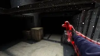 ГДЕ ТЫ | Edit CS:GO feat. SayHad |Три дня дождя