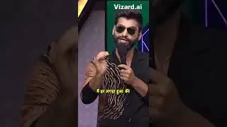 #hiphop #playgroundcontestants#fun#gamingandflirting#realitytvindia#mustwatchshow#trendingepisode