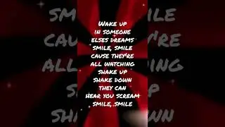 Kowloon - Wake Up #shorts