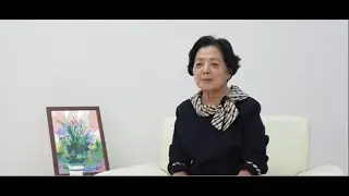 肺纖維化-倍活CD34活性蛋白見證 | NK細胞 | T細胞 | 造血幹細胞 | 淋巴幹細胞 |肺纖維化