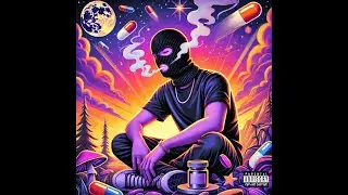 10 - Floron Jay - Rackz (Official Audio) | B&ocirc;nus