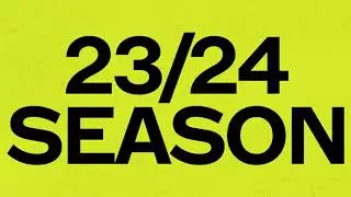 The Huntington 23/24 Season Teaser
