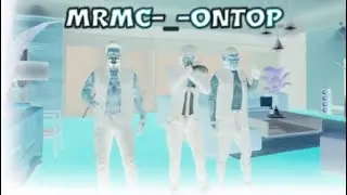 MRMC-_-OnTop