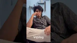 Bgmi 😂 #shorts #comedy #malayalam #bgmi