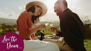 3 ANGRY WIVES WINES Trilogy Part 3