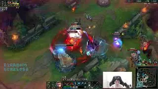 🔻 Hanql Ezreal vs Jinx - Hanql Ezreal Guide