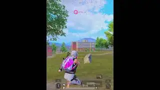 Ruby Tricks - 43 (Auto mark hit the location) #ruby__yt #pubg #pubgmobile