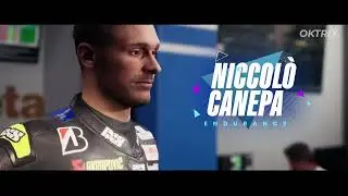 15 NEW Upcoming Racing Games of 2026 _ PC_ PS5_ Xbox Series X_ PS4_ XB1_ NS