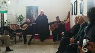 Verdes Anos/ Mar Alto/ Saudades de Coimbra