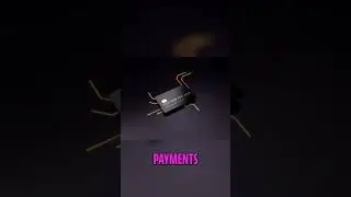 Unlocking the Future - Crypto Payments in 2025