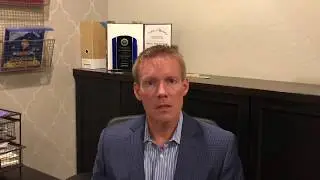 Applanation Tonometer Tear-Film Error