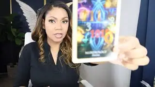 AQUARIUS💯IMPORTANT INFORMATION IS BEING BLOCKED FROM YOU…Your PURPOSE Is SACRED!👀