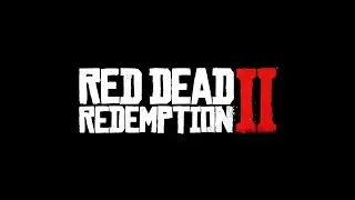 Red Dead Redemption 2 Gameplay with mods No Commentary Part 7(Sub Thai)