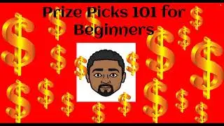 DFS Betting 101 For Beginners