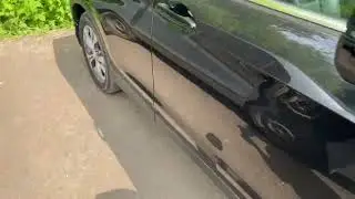🇯🇵Honda CRV 2.4, 2013🇯🇵 Где номер двигателя и вин кузова.