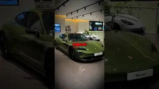 🔋Biggest Problem of Electric Cars⚡