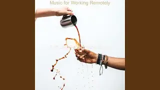 Violin Solo - Music for Commuting