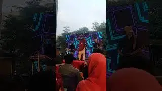 Karar Oi Louho Kopat | Southeast University | SEU | #SEU #KararOiLouhoKopat #ArnobOfficial