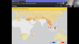 Storytelling tools for researchers &ndash;&nbsp;visual abstracts, blog posts & press releases