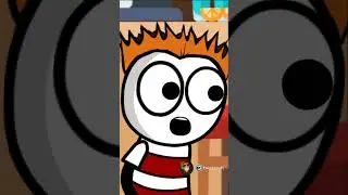 #funny #kidzone #kids #comedy #chunao