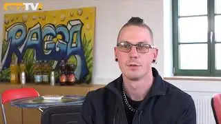 Jugendhaus 